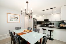 dsc08470-edit at 9 - 22206 124 Avenue, West Central, Maple Ridge