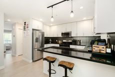 dsc08473-edit at 9 - 22206 124 Avenue, West Central, Maple Ridge