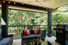 dsc08475-hdr at 9 - 22206 124 Avenue, West Central, Maple Ridge