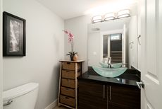 dsc08493-edit at 9 - 22206 124 Avenue, West Central, Maple Ridge