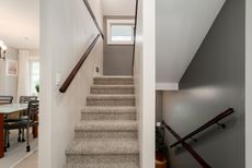 dsc08495-edit at 9 - 22206 124 Avenue, West Central, Maple Ridge