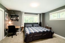 dsc08499-edit at 9 - 22206 124 Avenue, West Central, Maple Ridge