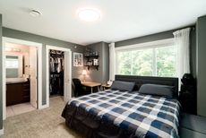 dsc08502-edit at 9 - 22206 124 Avenue, West Central, Maple Ridge