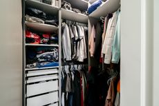 dsc08504-edit at 9 - 22206 124 Avenue, West Central, Maple Ridge