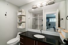 dsc08506-edit at 9 - 22206 124 Avenue, West Central, Maple Ridge