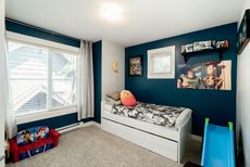 dsc08508-edit at 9 - 22206 124 Avenue, West Central, Maple Ridge