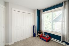 dsc08510-edit at 9 - 22206 124 Avenue, West Central, Maple Ridge