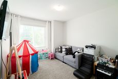 dsc08512-edit at 9 - 22206 124 Avenue, West Central, Maple Ridge