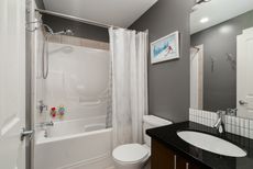 dsc08514-edit at 9 - 22206 124 Avenue, West Central, Maple Ridge