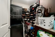 dsc08518-edit at 9 - 22206 124 Avenue, West Central, Maple Ridge