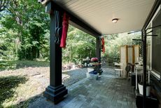 dsc08521-hdr at 9 - 22206 124 Avenue, West Central, Maple Ridge