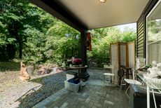 dsc08524-hdr at 9 - 22206 124 Avenue, West Central, Maple Ridge