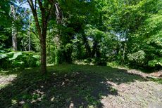 dsc08539-hdr at 9 - 22206 124 Avenue, West Central, Maple Ridge