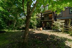 dsc08542-hdr at 9 - 22206 124 Avenue, West Central, Maple Ridge