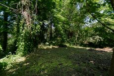 dsc08545-hdr at 9 - 22206 124 Avenue, West Central, Maple Ridge