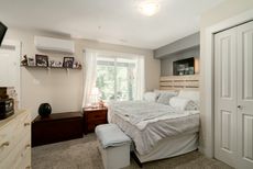 dsc08560-edit at 9 - 22206 124 Avenue, West Central, Maple Ridge