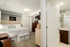 dsc08566-edit at 9 - 22206 124 Avenue, West Central, Maple Ridge