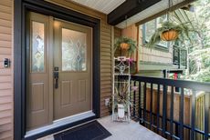 dsc08572 at 9 - 22206 124 Avenue, West Central, Maple Ridge