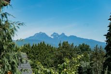 dsc08583 at 9 - 22206 124 Avenue, West Central, Maple Ridge