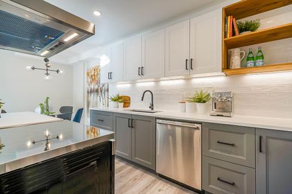 262543123-11 at 119 - 9101 Horne Street, Government Road, Burnaby North