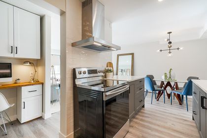 262543123-12 at 119 - 9101 Horne Street, Government Road, Burnaby North