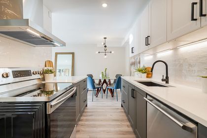 262543123-13 at 119 - 9101 Horne Street, Government Road, Burnaby North