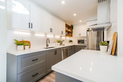 262543123-14 at 119 - 9101 Horne Street, Government Road, Burnaby North