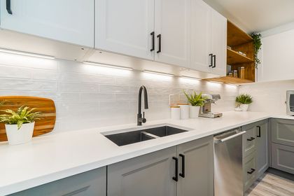 262543123-16 at 119 - 9101 Horne Street, Government Road, Burnaby North