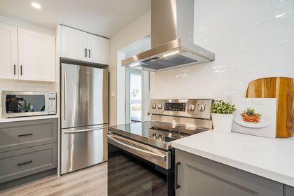 262543123-17 at 119 - 9101 Horne Street, Government Road, Burnaby North