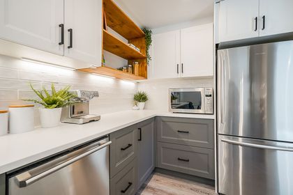 262543123-18 at 119 - 9101 Horne Street, Government Road, Burnaby North