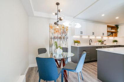 262543123-21 at 119 - 9101 Horne Street, Government Road, Burnaby North