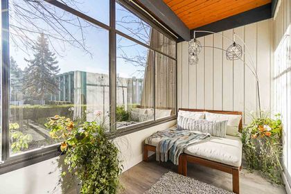 262543123-28 at 119 - 9101 Horne Street, Government Road, Burnaby North