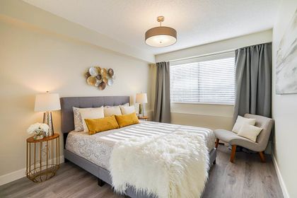 262543123-31 at 119 - 9101 Horne Street, Government Road, Burnaby North