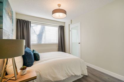 262543123-34 at 119 - 9101 Horne Street, Government Road, Burnaby North