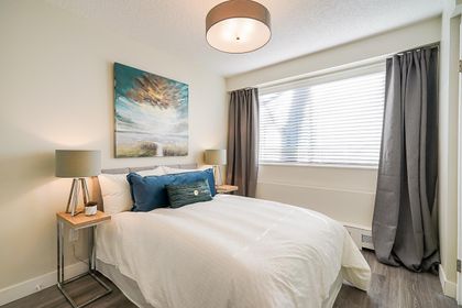 262543123-35 at 119 - 9101 Horne Street, Government Road, Burnaby North