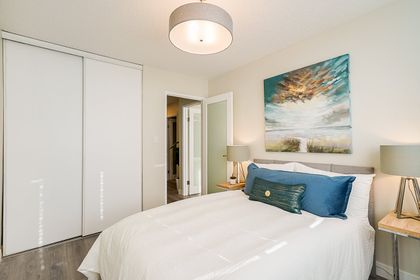 262543123-36 at 119 - 9101 Horne Street, Government Road, Burnaby North
