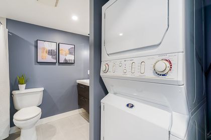 262543123-39 at 119 - 9101 Horne Street, Government Road, Burnaby North