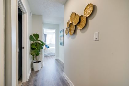 262543123-7 at 119 - 9101 Horne Street, Government Road, Burnaby North