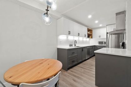 263114558-0a4f7c0c-c8e1-4676-a5b1-b88507cf8911 at 119 - 9101 Horne Street, Government Road, Burnaby North