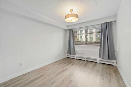 263114558-1f16b42f-98a2-4eef-9041-4779df66965c at 119 - 9101 Horne Street, Government Road, Burnaby North