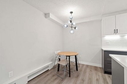 263114558-2cda2808-c288-4fef-9dd2-e84ac482f81b at 119 - 9101 Horne Street, Government Road, Burnaby North