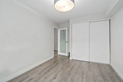 263114558-2d5e4217-c512-426b-9252-5fca039a5c81 at 119 - 9101 Horne Street, Government Road, Burnaby North