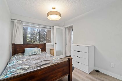 263114558-2e3f7a3b-5cc7-4070-ae21-d5f4d3e6369a at 119 - 9101 Horne Street, Government Road, Burnaby North