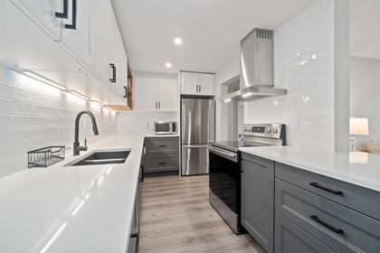 263114558-3bb58bb2-0a80-4cac-aae6-20d95a91105b at 119 - 9101 Horne Street, Government Road, Burnaby North