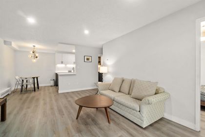 263114558-5ae5b29d-55e5-43f4-a367-7546758574c3 at 119 - 9101 Horne Street, Government Road, Burnaby North