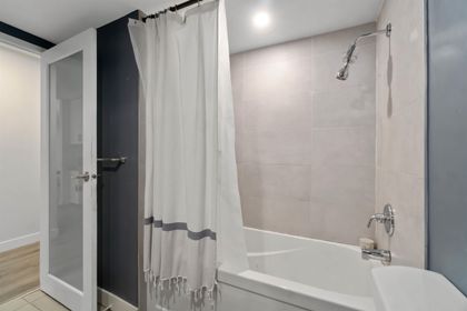 263114558-6add4abf-4ce9-4c8f-a8cc-08402568c8d5 at 119 - 9101 Horne Street, Government Road, Burnaby North
