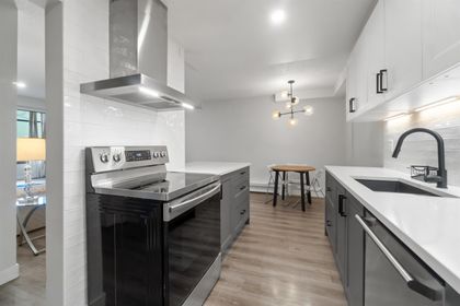 263114558-6ba2eb50-35d0-48a4-ab84-a0add5ed73e3 at 119 - 9101 Horne Street, Government Road, Burnaby North