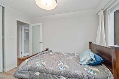 263114558-7053ce4b-60ce-4690-8993-5d20f78cc201 at 119 - 9101 Horne Street, Government Road, Burnaby North