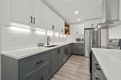 263114558-83d3a322-b37a-44f3-a15f-b851b3637e64 at 119 - 9101 Horne Street, Government Road, Burnaby North