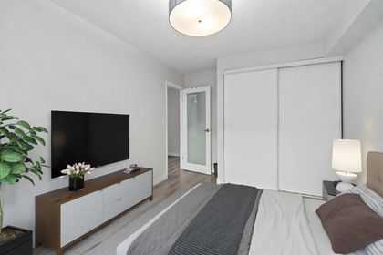 263114558-9c3396c3-e4e3-440c-b961-8e533047c181 at 119 - 9101 Horne Street, Government Road, Burnaby North